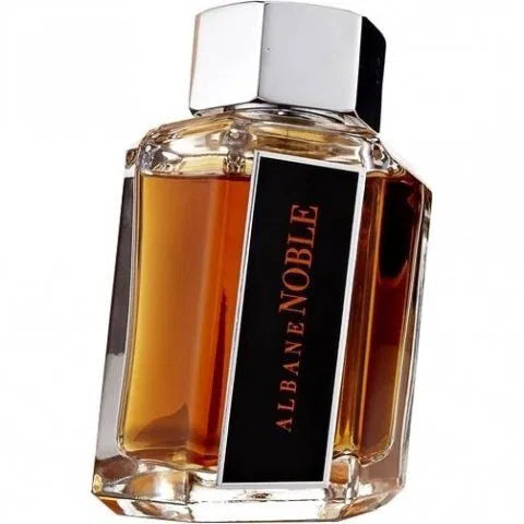 Albane Noble Rue DE LA Paix EDP - Main Image